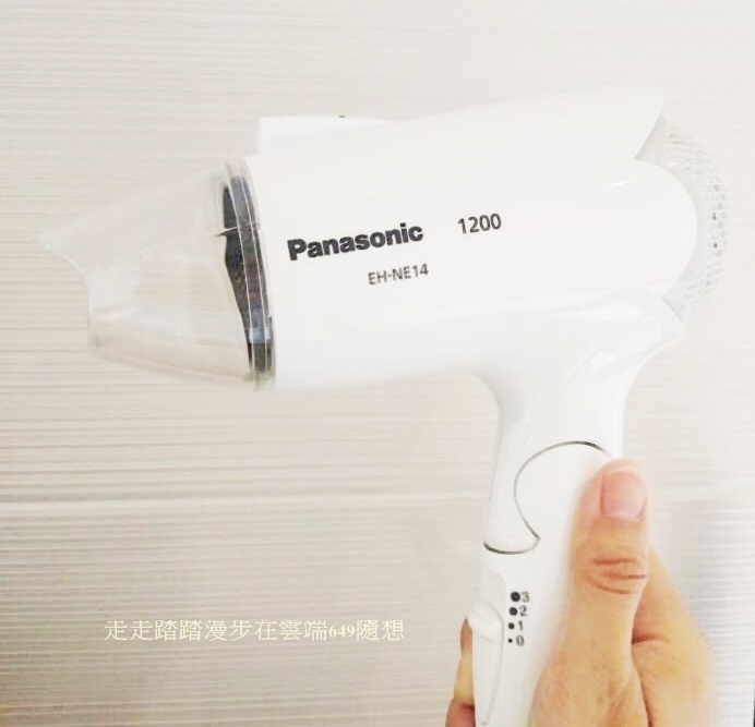 58376794_2611888488826142_3959452366461206528_n.jpg 58376794_2611888488826142_3959452366461206528_n.jpg