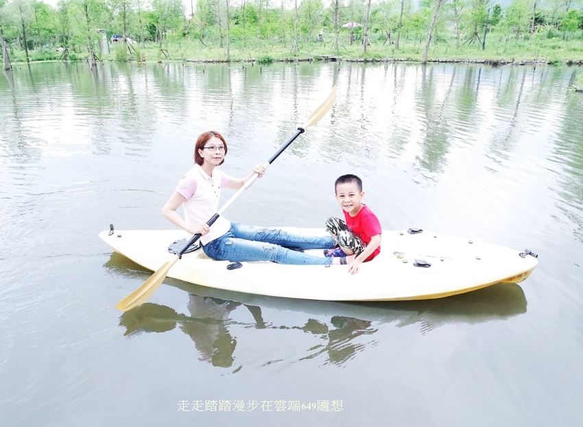 SAM_5009.JPG SAM_5009.JPG