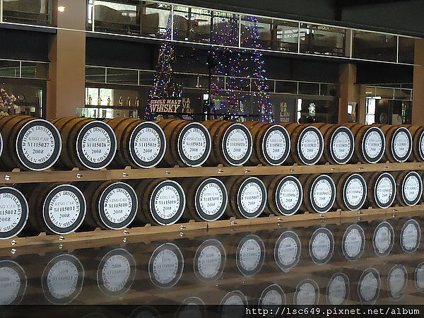 DSC06861.JPG DSC06861.JPG