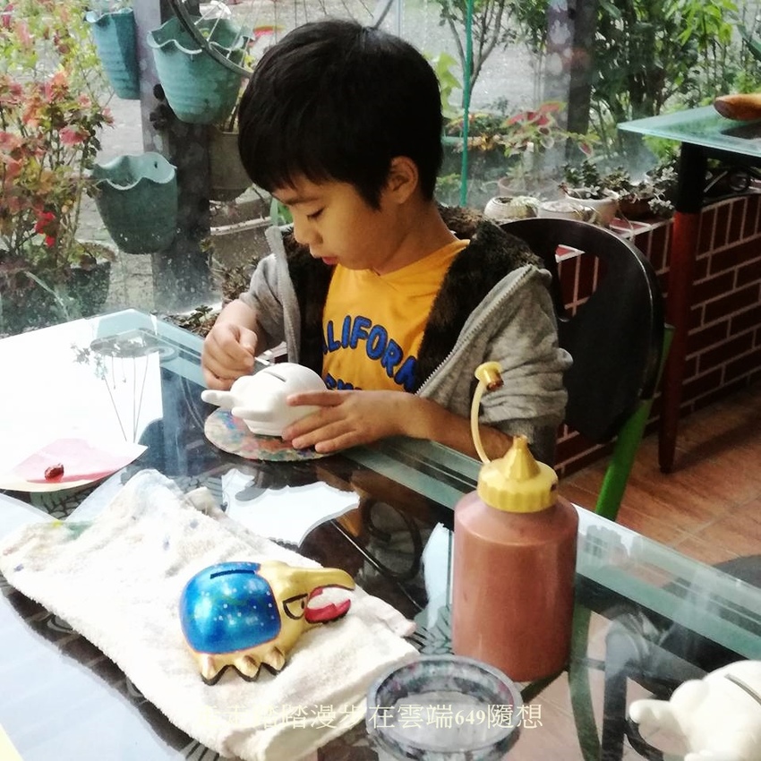 26239005_1943777045637293_8892800966384873646_n.jpg 26239005_1943777045637293_8892800966384873646_n.jpg