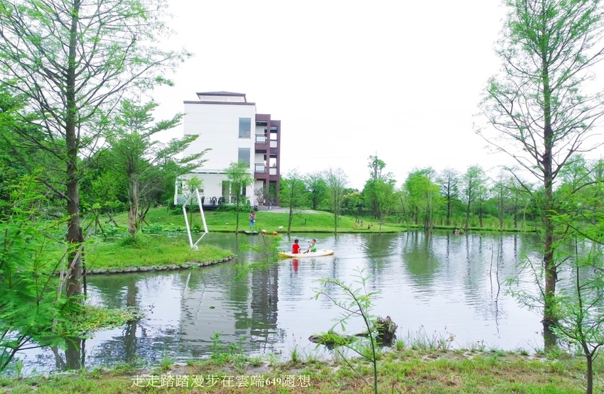 SAM_5026.JPG SAM_5026.JPG