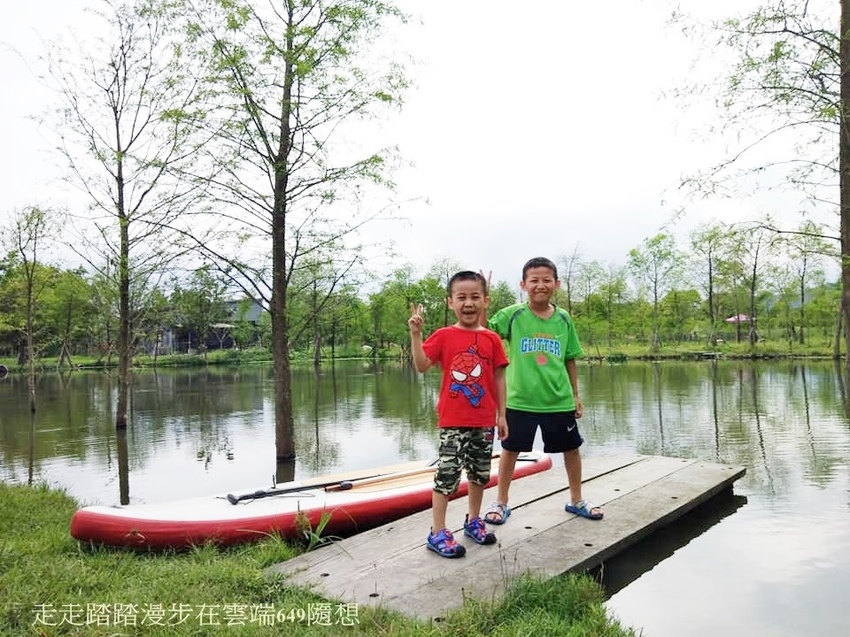 58654683_2611891708825820_6434183436897878016_n.jpg 58654683_2611891708825820_6434183436897878016_n.jpg