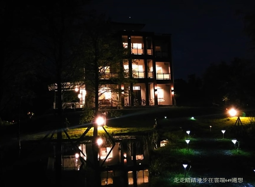 59121005_2611889075492750_7916084584381415424_n.jpg 59121005_2611889075492750_7916084584381415424_n.jpg