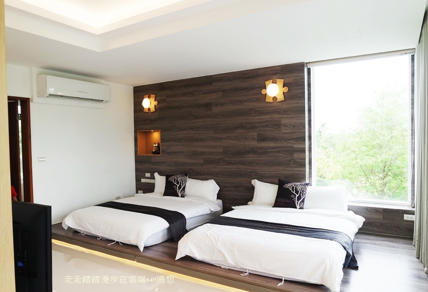 SAM_4937.JPG SAM_4937.JPG