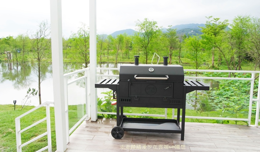 SAM_4995.JPG SAM_4995.JPG