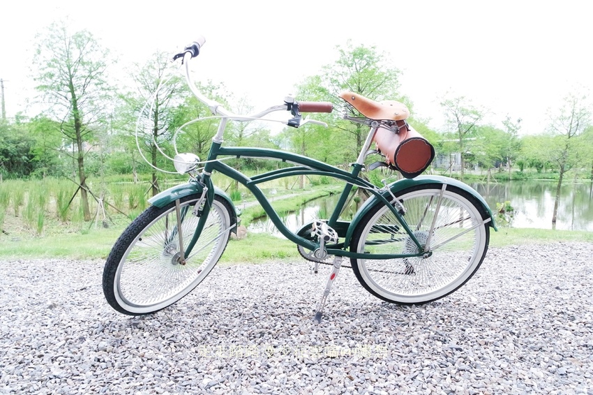 SAM_5054.JPG SAM_5054.JPG