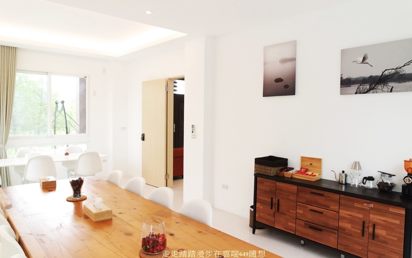 SAM_4984.JPG SAM_4984.JPG