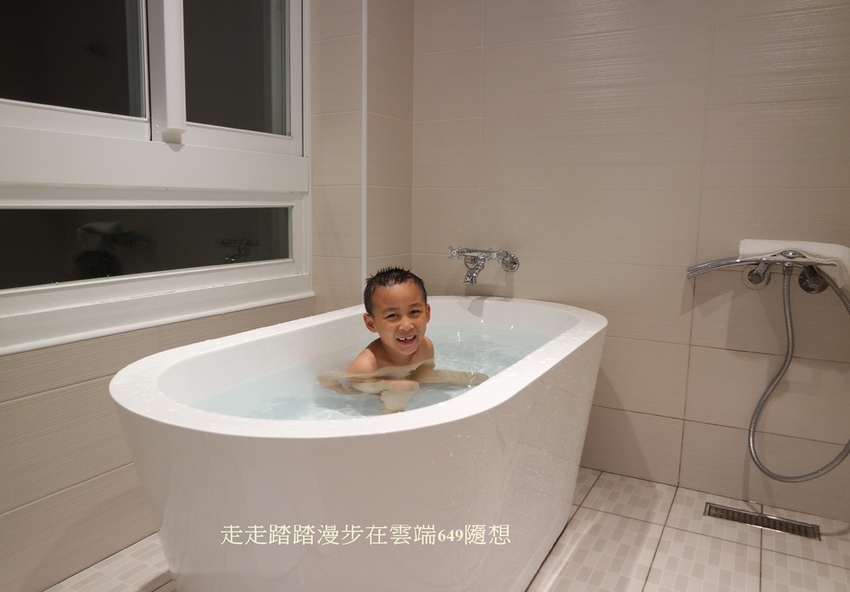 SAM_5082.JPG SAM_5082.JPG