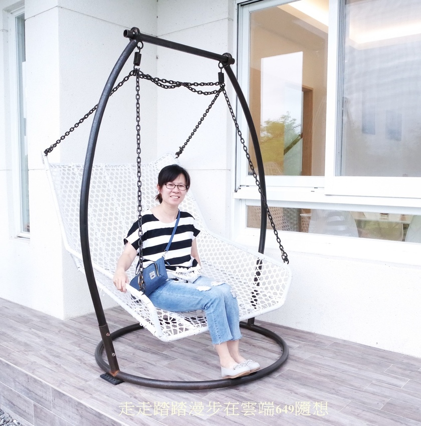 SAM_5057.JPG SAM_5057.JPG