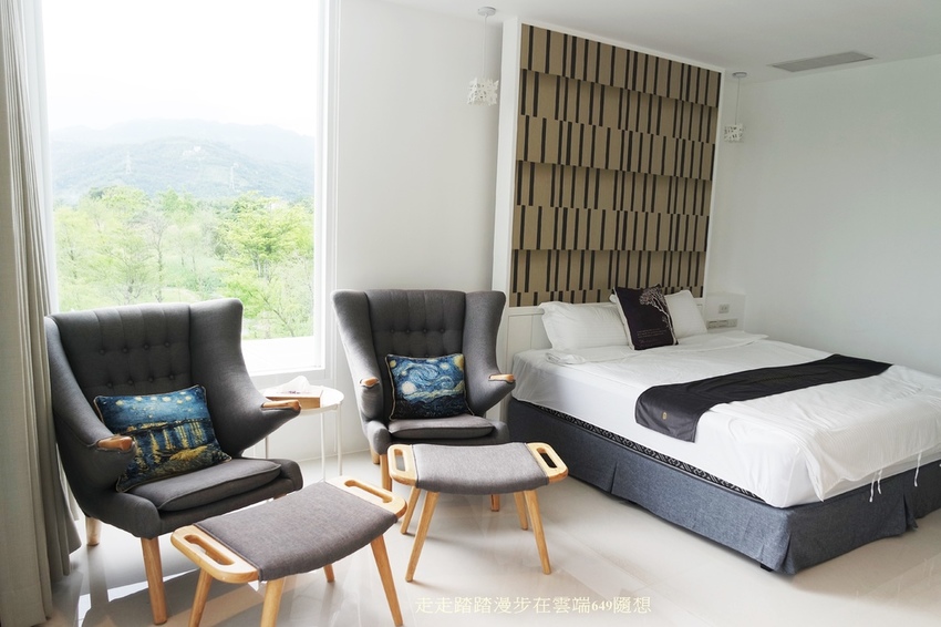 SAM_4968.JPG SAM_4968.JPG