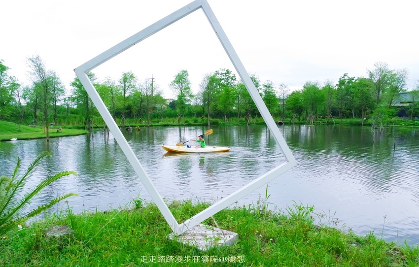 SAM_5018.JPG SAM_5018.JPG