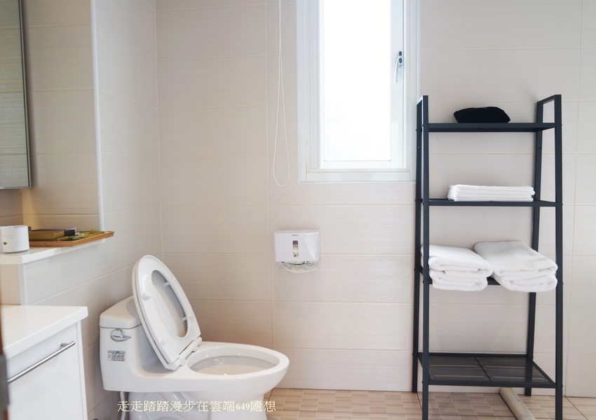 SAM_4943.JPG SAM_4943.JPG