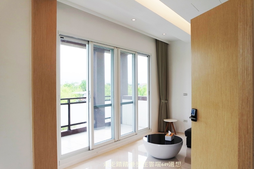 SAM_4936.JPG SAM_4936.JPG