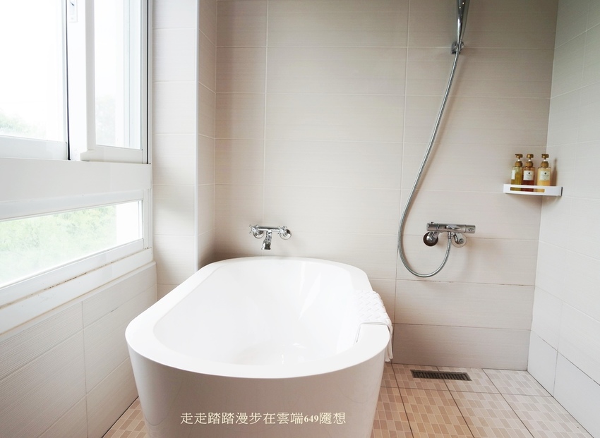 SAM_4944.JPG SAM_4944.JPG