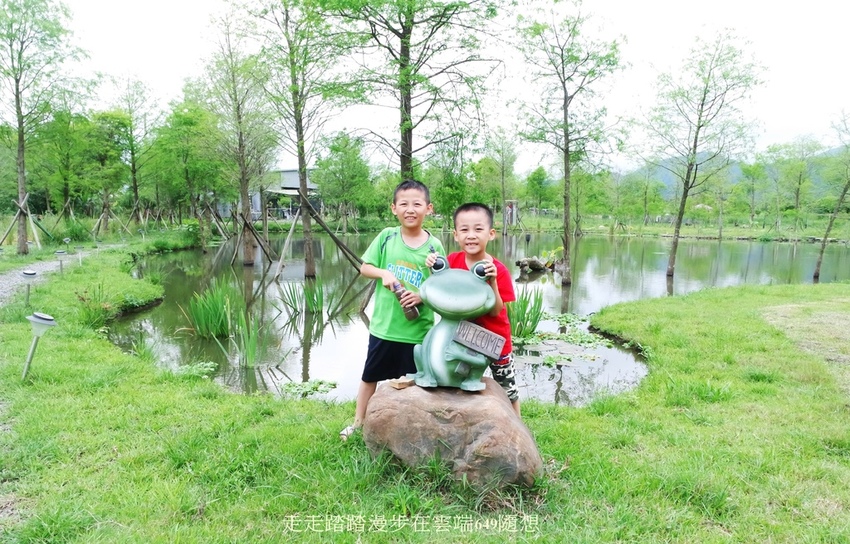 SAM_5036.JPG SAM_5036.JPG