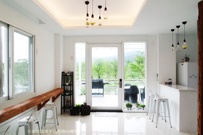 SAM_4990.JPG SAM_4990.JPG