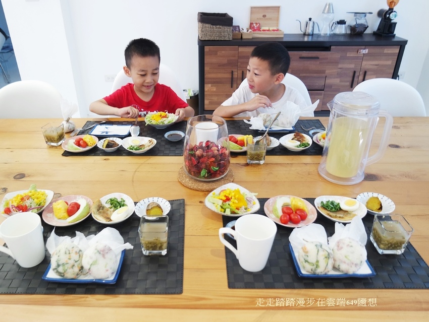 SAM_5096.JPG SAM_5096.JPG