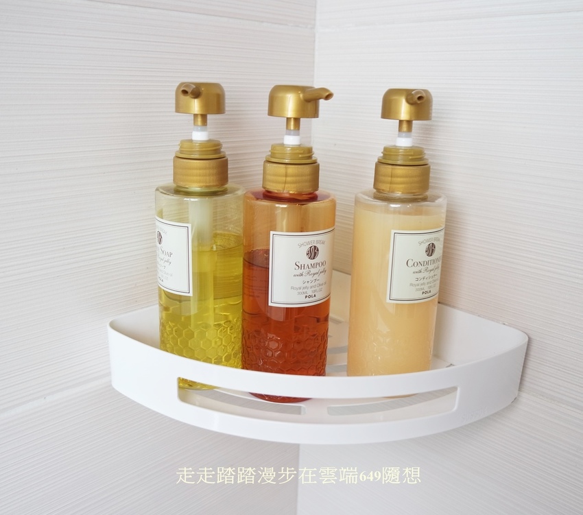 SAM_4954.JPG SAM_4954.JPG