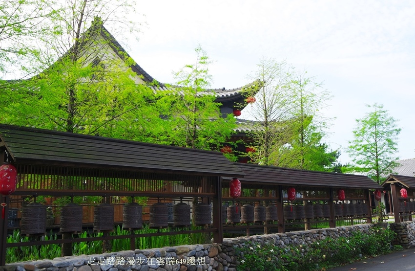 SAM_5136.JPG SAM_5136.JPG