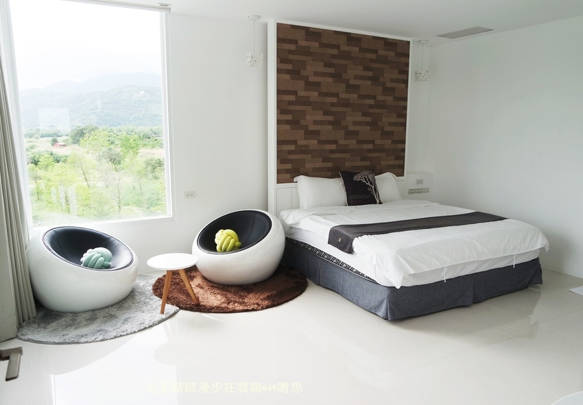 SAM_4973.JPG SAM_4973.JPG