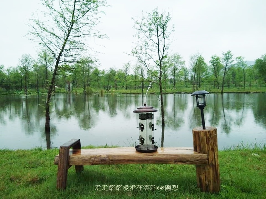 58444680_2611887702159554_9197136203357356032_n.jpg 58444680_2611887702159554_9197136203357356032_n.jpg