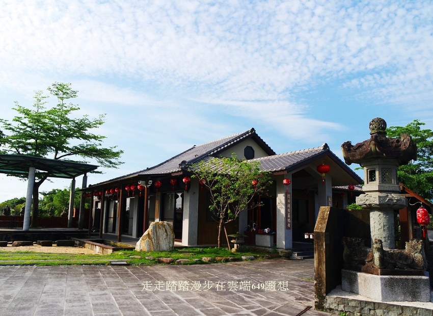 SAM_5142.JPG SAM_5142.JPG