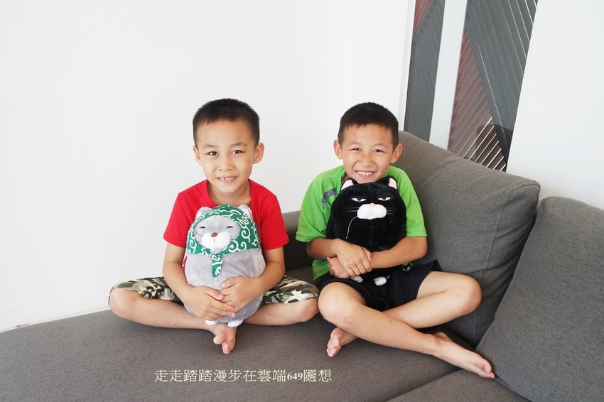 SAM_4959.JPG SAM_4959.JPG