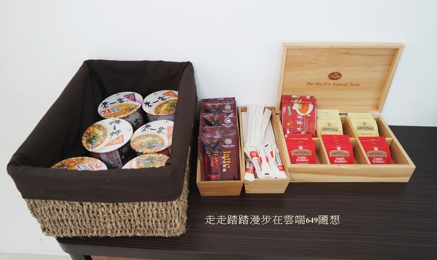 SAM_4978.JPG SAM_4978.JPG