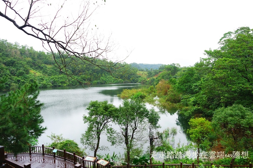 SAM_3058.JPG SAM_3058.JPG