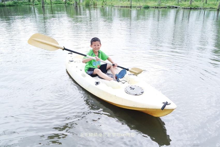 SAM_5007.JPG SAM_5007.JPG