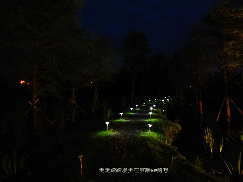 58376187_2611889225492735_5820203078657245184_n.jpg 58376187_2611889225492735_5820203078657245184_n.jpg