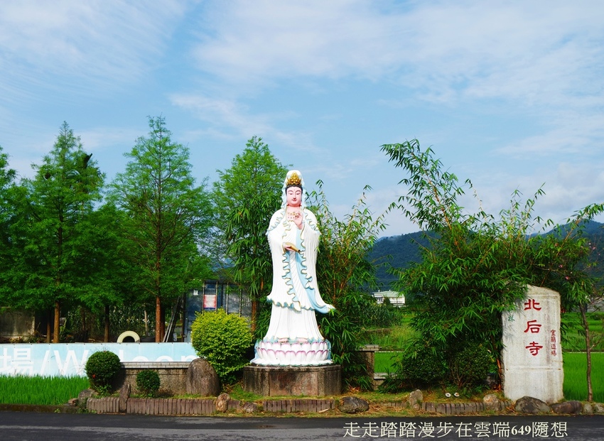 SAM_5149.JPG SAM_5149.JPG