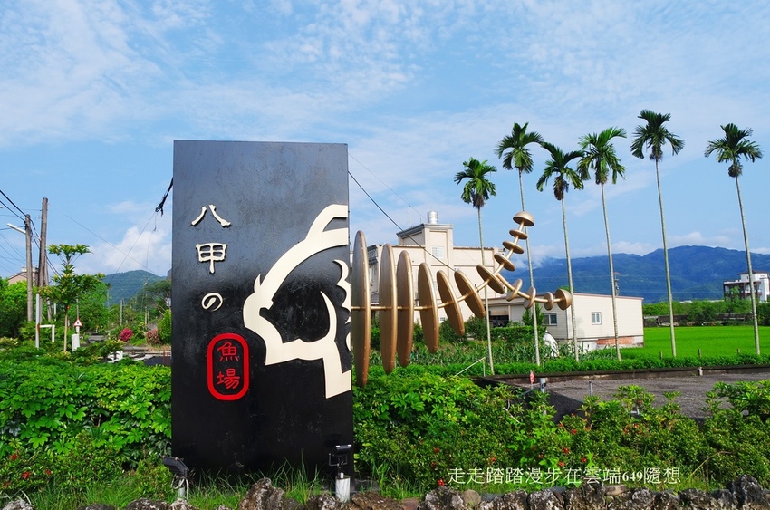 SAM_5109.JPG SAM_5109.JPG