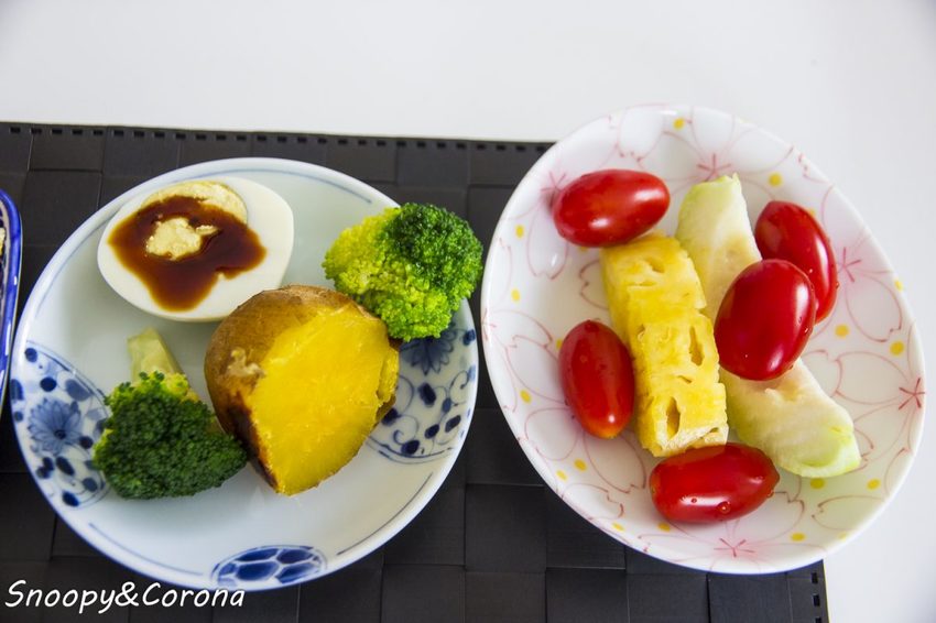 【住宿.宜蘭】宜蘭員山包棟民宿/十六崁民宿~佔地寬廣、生態豐富,划船、餵魚、烤肉,還有落羽松小徑