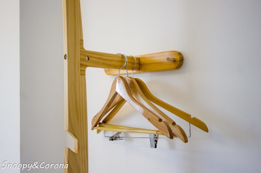 【住宿.宜蘭】宜蘭員山包棟民宿/十六崁民宿~佔地寬廣、生態豐富,划船、餵魚、烤肉,還有落羽松小徑