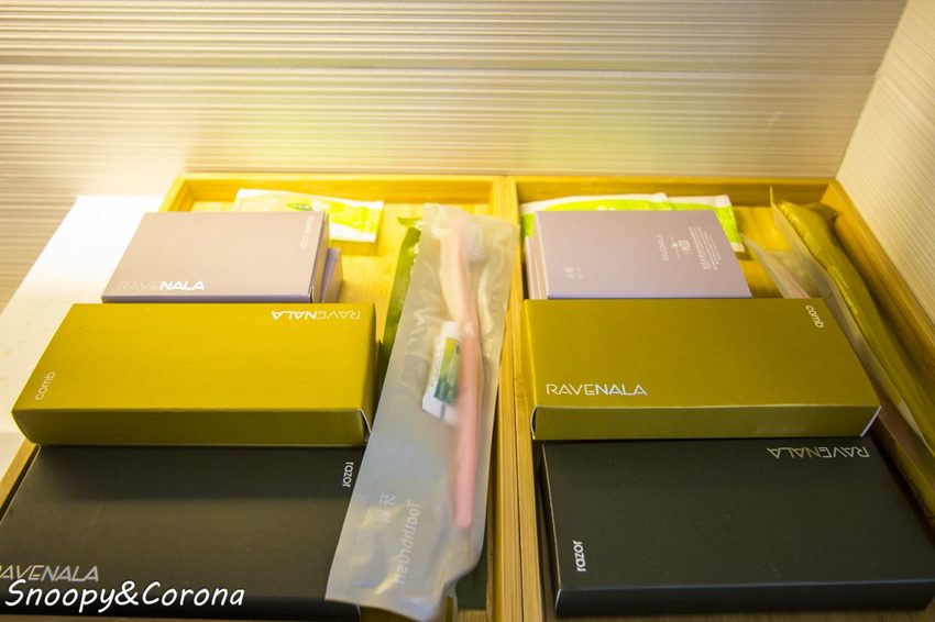 【住宿.宜蘭】宜蘭員山包棟民宿/十六崁民宿~佔地寬廣、生態豐富,划船、餵魚、烤肉,還有落羽松小徑