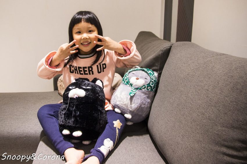 【住宿.宜蘭】宜蘭員山包棟民宿/十六崁民宿~佔地寬廣、生態豐富,划船、餵魚、烤肉,還有落羽松小徑