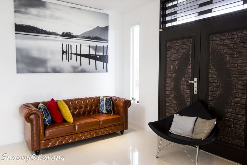 【住宿.宜蘭】宜蘭員山包棟民宿/十六崁民宿~佔地寬廣、生態豐富,划船、餵魚、烤肉,還有落羽松小徑