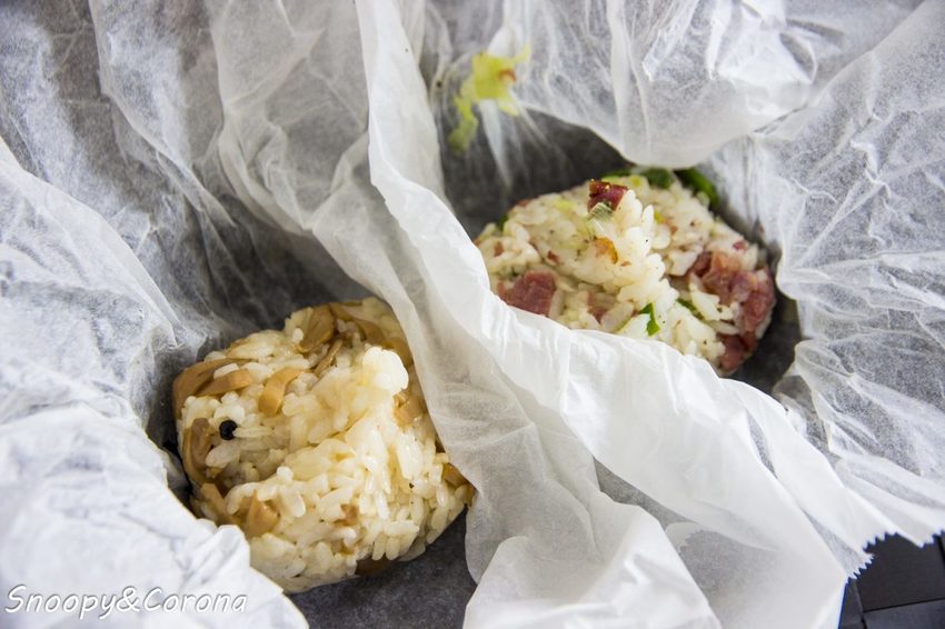 【住宿.宜蘭】宜蘭員山包棟民宿/十六崁民宿~佔地寬廣、生態豐富,划船、餵魚、烤肉,還有落羽松小徑