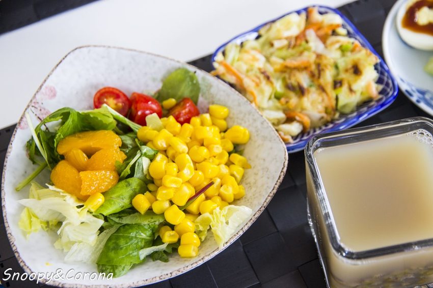 【住宿.宜蘭】宜蘭員山包棟民宿/十六崁民宿~佔地寬廣、生態豐富,划船、餵魚、烤肉,還有落羽松小徑