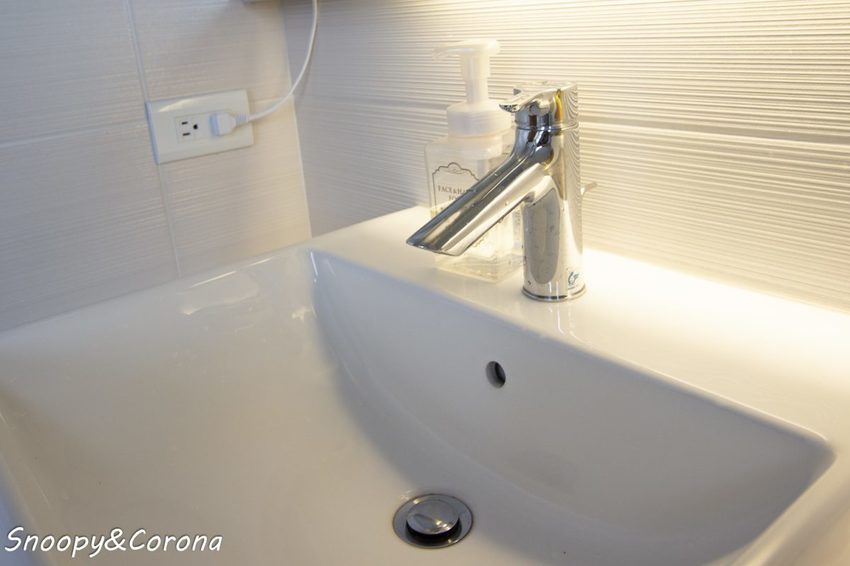 【住宿.宜蘭】宜蘭員山包棟民宿/十六崁民宿~佔地寬廣、生態豐富,划船、餵魚、烤肉,還有落羽松小徑