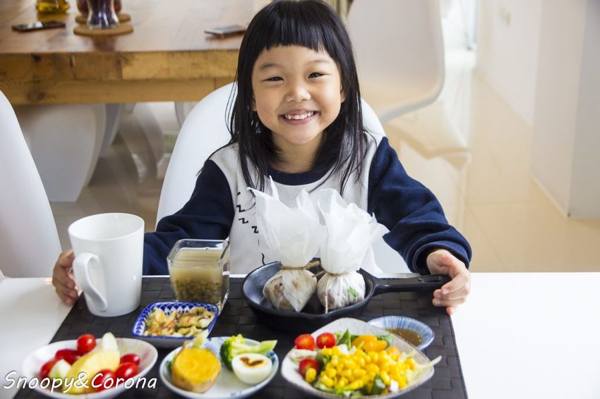 【住宿.宜蘭】宜蘭員山包棟民宿/十六崁民宿~佔地寬廣、生態豐富,划船、餵魚、烤肉,還有落羽松小徑