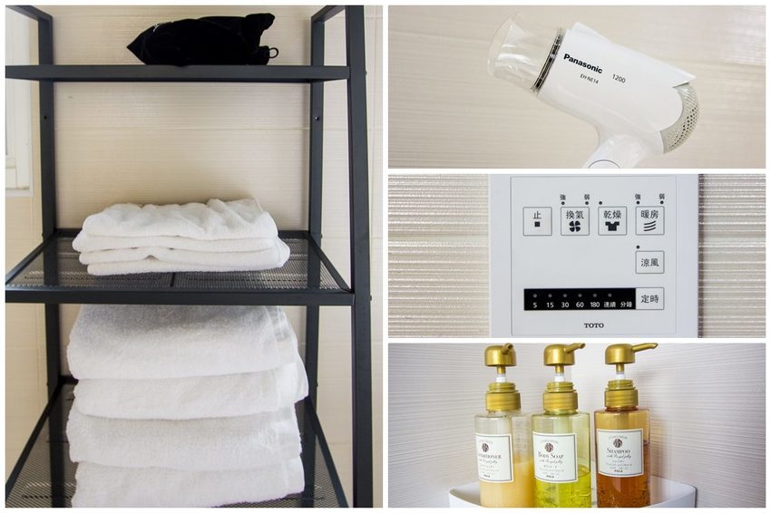 【住宿.宜蘭】宜蘭員山包棟民宿/十六崁民宿~佔地寬廣、生態豐富,划船、餵魚、烤肉,還有落羽松小徑