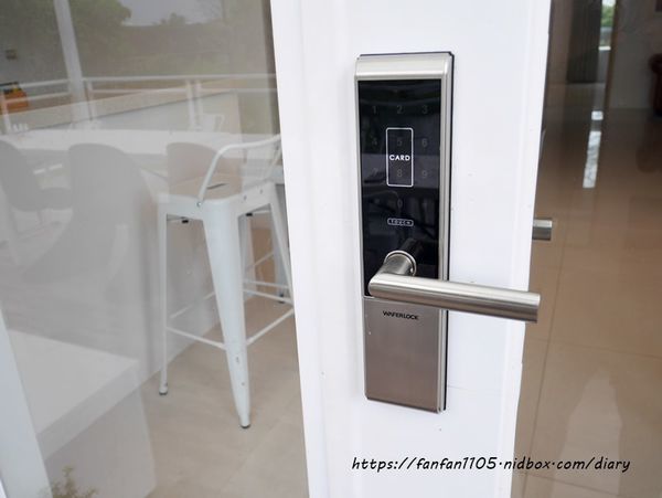 【宜蘭民宿包棟】十六崁民宿 宜蘭絕美民宿 #烤肉 #划船 #落羽松 #草坪 #包棟 #宜蘭民宿推薦 #宜蘭親子民宿 (36).JPG