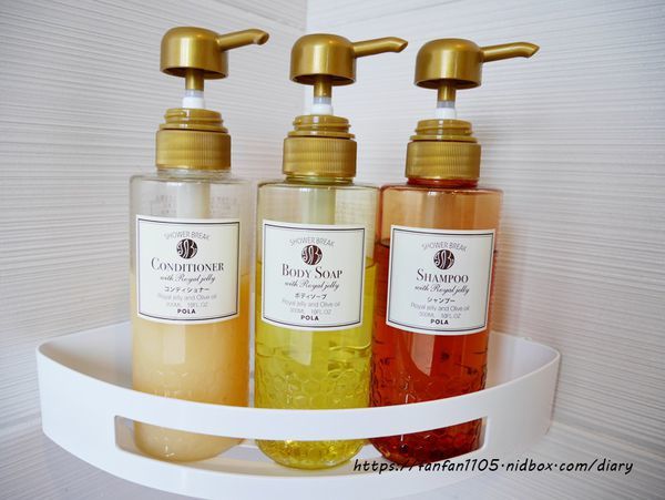 【宜蘭民宿包棟】十六崁民宿 宜蘭絕美民宿 #烤肉 #划船 #落羽松 #草坪 #包棟 #宜蘭民宿推薦 #宜蘭親子民宿 (27).JPG