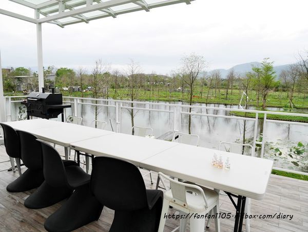 【宜蘭民宿包棟】十六崁民宿 宜蘭絕美民宿 #烤肉 #划船 #落羽松 #草坪 #包棟 #宜蘭民宿推薦 #宜蘭親子民宿 (23).JPG