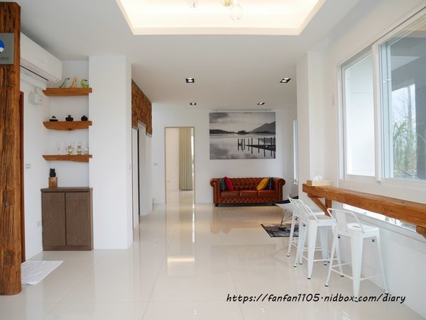 【宜蘭民宿包棟】十六崁民宿 宜蘭絕美民宿 #烤肉 #划船 #落羽松 #草坪 #包棟 #宜蘭民宿推薦 #宜蘭親子民宿 (7).JPG