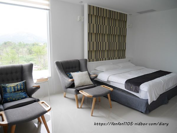 【宜蘭民宿包棟】十六崁民宿 宜蘭絕美民宿 #烤肉 #划船 #落羽松 #草坪 #包棟 #宜蘭民宿推薦 #宜蘭親子民宿 (10).JPG