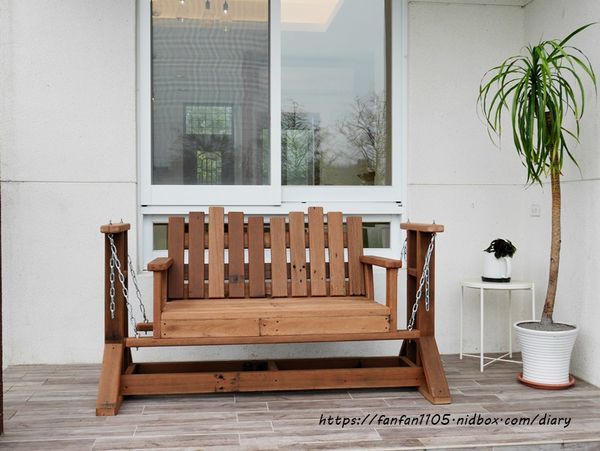 【宜蘭民宿包棟】十六崁民宿 宜蘭絕美民宿 #烤肉 #划船 #落羽松 #草坪 #包棟 #宜蘭民宿推薦 #宜蘭親子民宿 (16).JPG