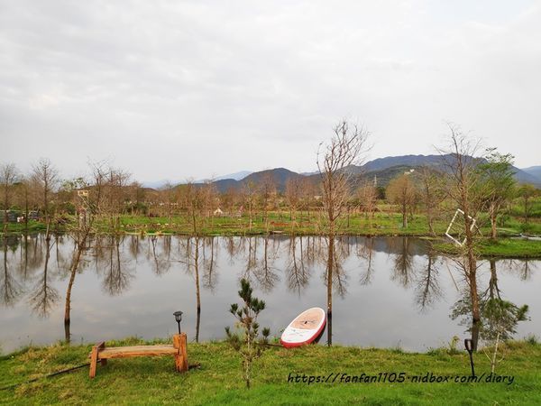 【宜蘭民宿包棟】十六崁民宿 宜蘭絕美民宿 #烤肉 #划船 #落羽松 #草坪 #包棟 #宜蘭民宿推薦 #宜蘭親子民宿 (3).jpg